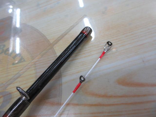 セフィアSSメタルスッテ B606M-S｜＠ベリーネット 日本最大新品中古