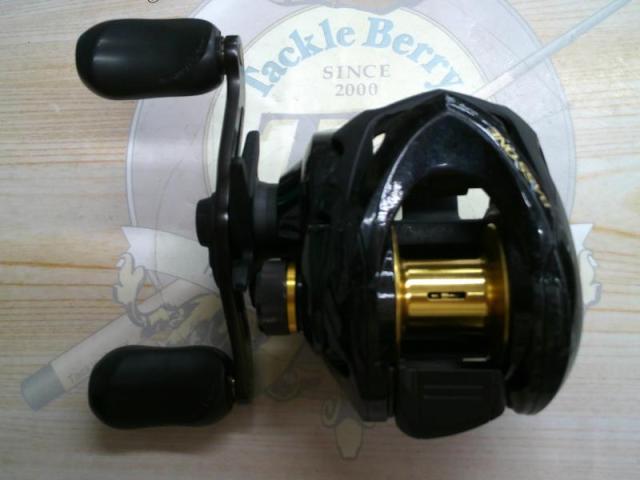 17バスワンXT 151