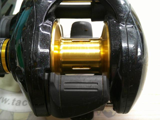 17バスワンXT 151