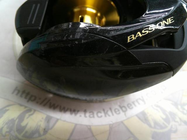 17バスワンXT 151