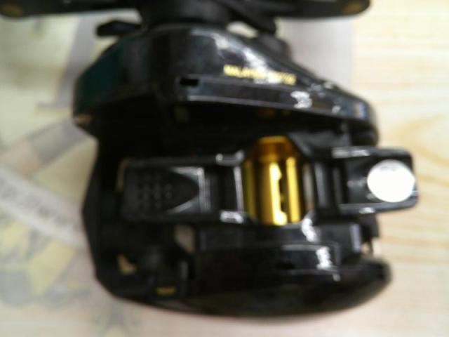 17バスワンXT 151