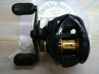 17バスワンXT 151