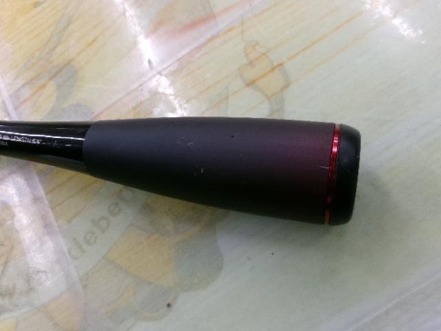 20ゾディアス 264L