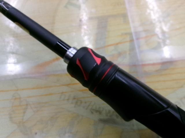 20ゾディアス 264L