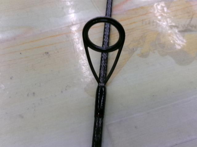 20ゾディアス 264L