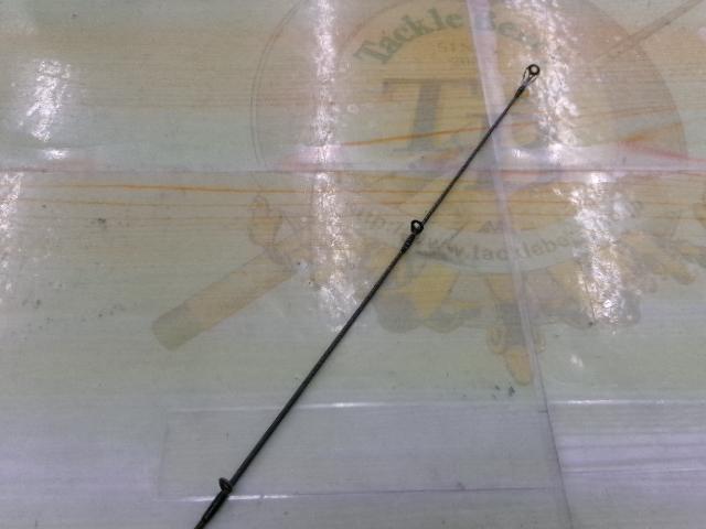 20ゾディアス 264L