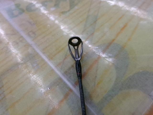 20ゾディアス 264L