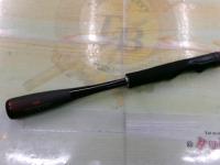 20ゾディアス 264L