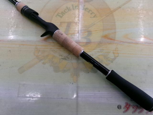 17エクスプライド 172MH-2