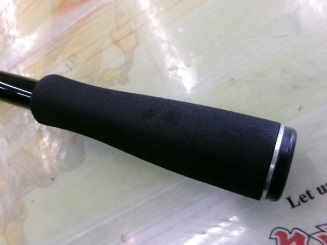 17エクスプライド 172MH-2