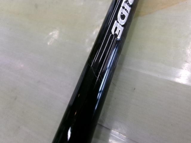 17エクスプライド 172MH-2