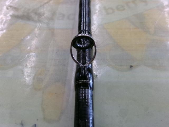 17エクスプライド 172MH-2