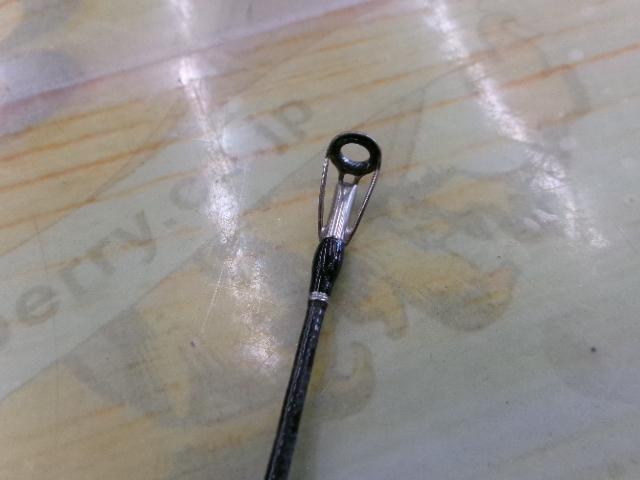 17エクスプライド 172MH-2