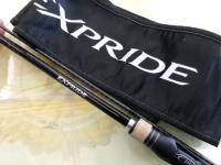 17エクスプライド 172MH-2