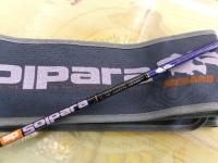 ソルパラ SPS-T702M