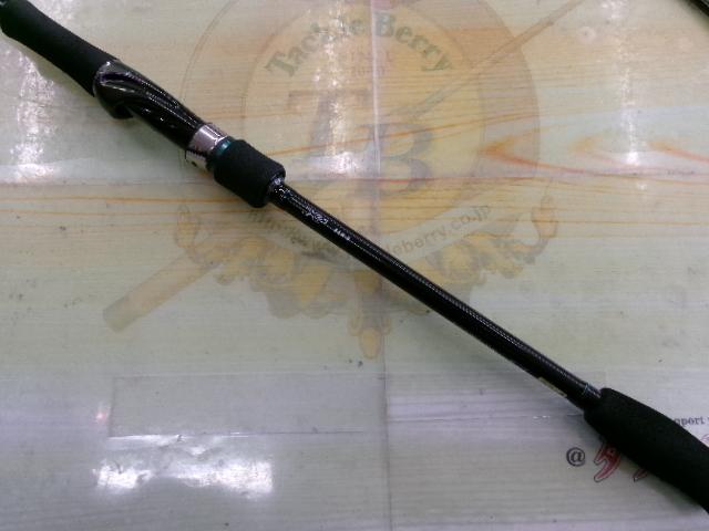 エメラルダス 86M・V｜＠ベリーネット 日本最大新品中古釣具WEB