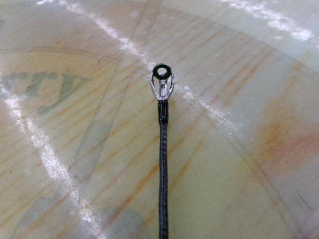 エメラルダス 86M・V