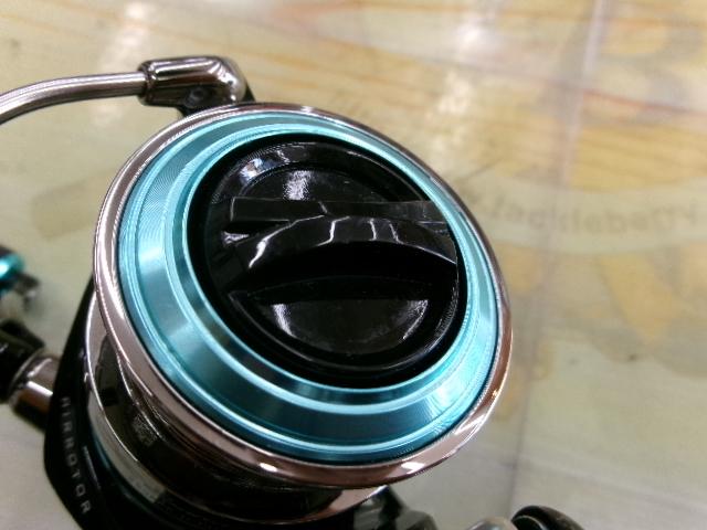 16エメラルダス 2508PE-H-DH｜＠ベリーネット 日本最大新品中古釣具WEB