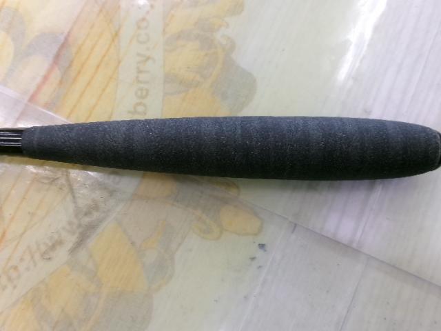 がまへら飛翔天 8