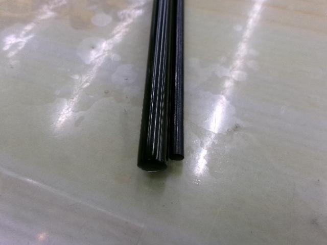 がまへら飛翔天 8