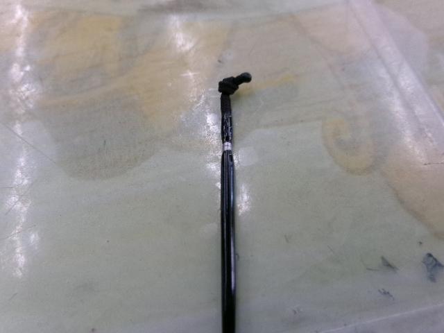 がまへら飛翔天 8