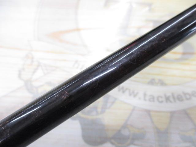 22バンタム 170MH