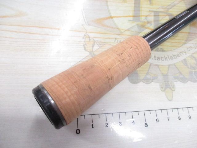 22バンタム 274M+