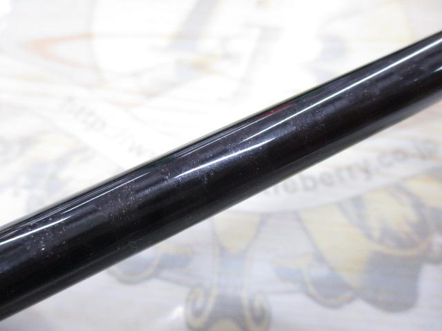 22バンタム 274M+