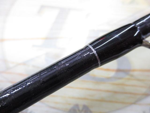 22バンタム 274M+