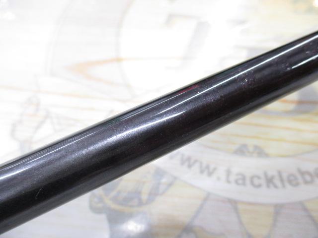 22バンタム 274M+