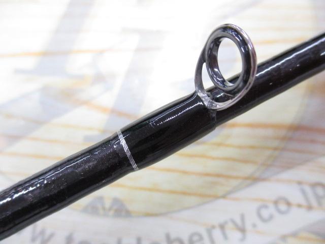 22バンタム 274M+