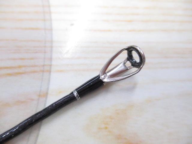 22バンタム 274M+