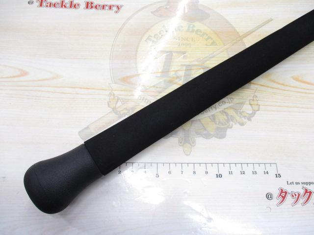 ツーリミットブルーバトル96/5 ハイドラグ