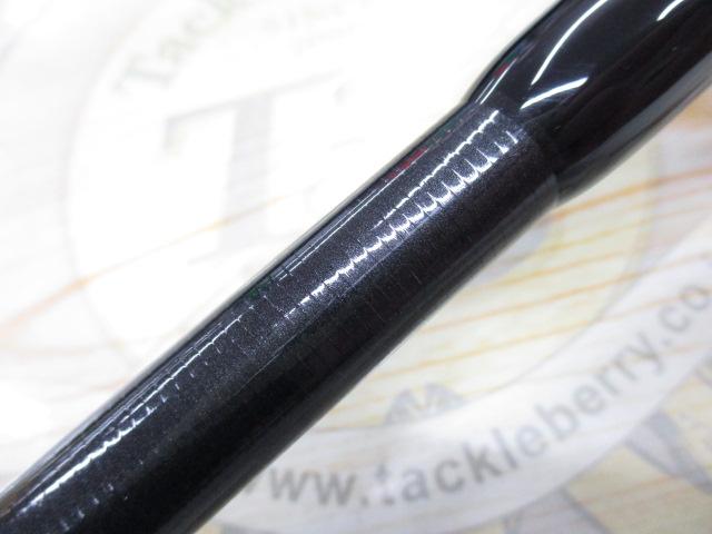 ツーリミットブルーバトル96/5 ハイドラグ