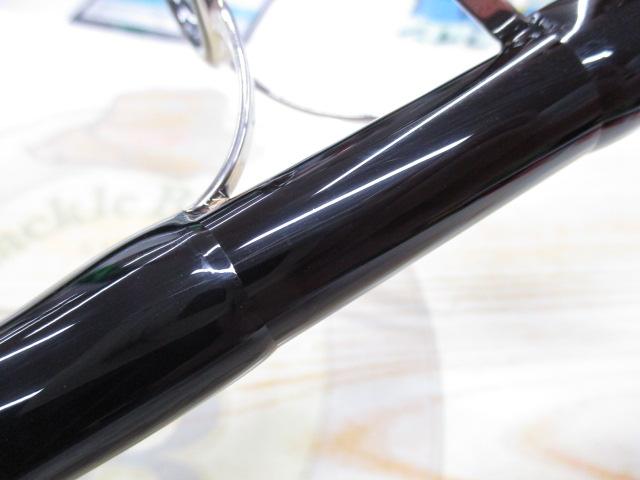 ツーリミットブルーバトル96/5 ハイドラグ