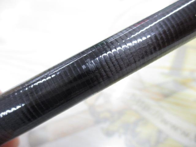 ツーリミットブルーバトル96/5 ハイドラグ