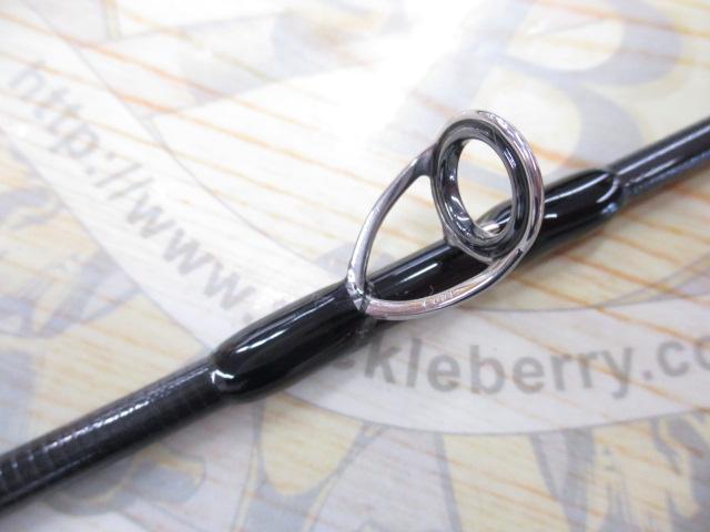 ツーリミットブルーバトル96/5 ハイドラグ