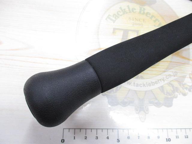 ラグゼショアゴリラR 100XH