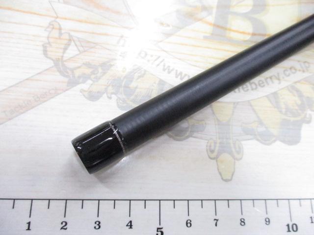 ラグゼショアゴリラR 100XH