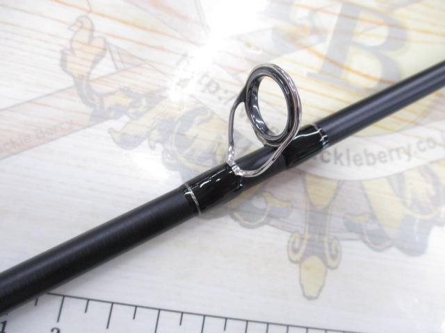 ラグゼショアゴリラR 100XH