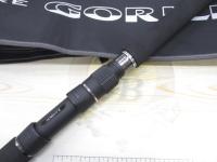 ラグゼショアゴリラR 100XH