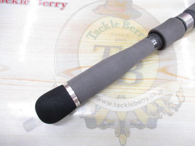 エアライツ AL-S732