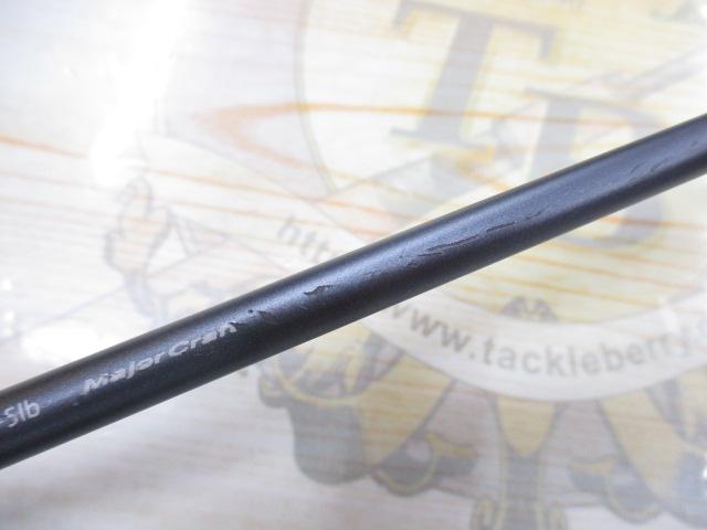 エアライツ AL-S732