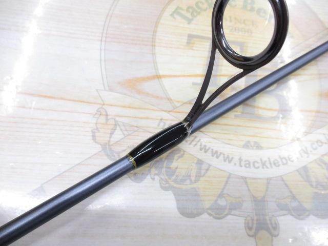 エアライツ AL-S732