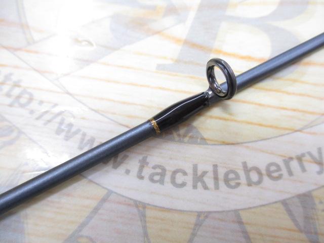 エアライツ AL-S732