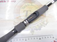 エアライツ AL-S732