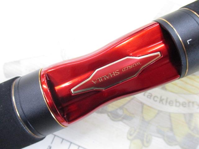 20ワールドシャウラ BG 21053R-3