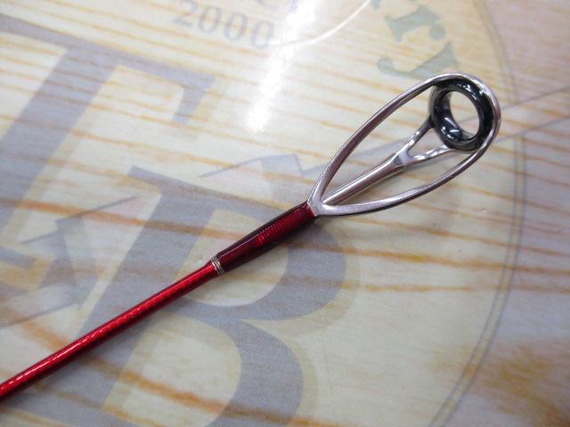 20ワールドシャウラ BG 21053R-3