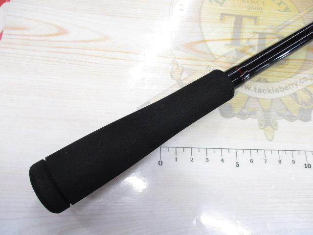 ハードロックX 86MHB・K