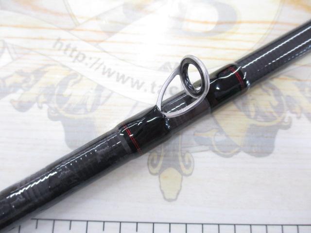 ハードロックX 86MHB・K